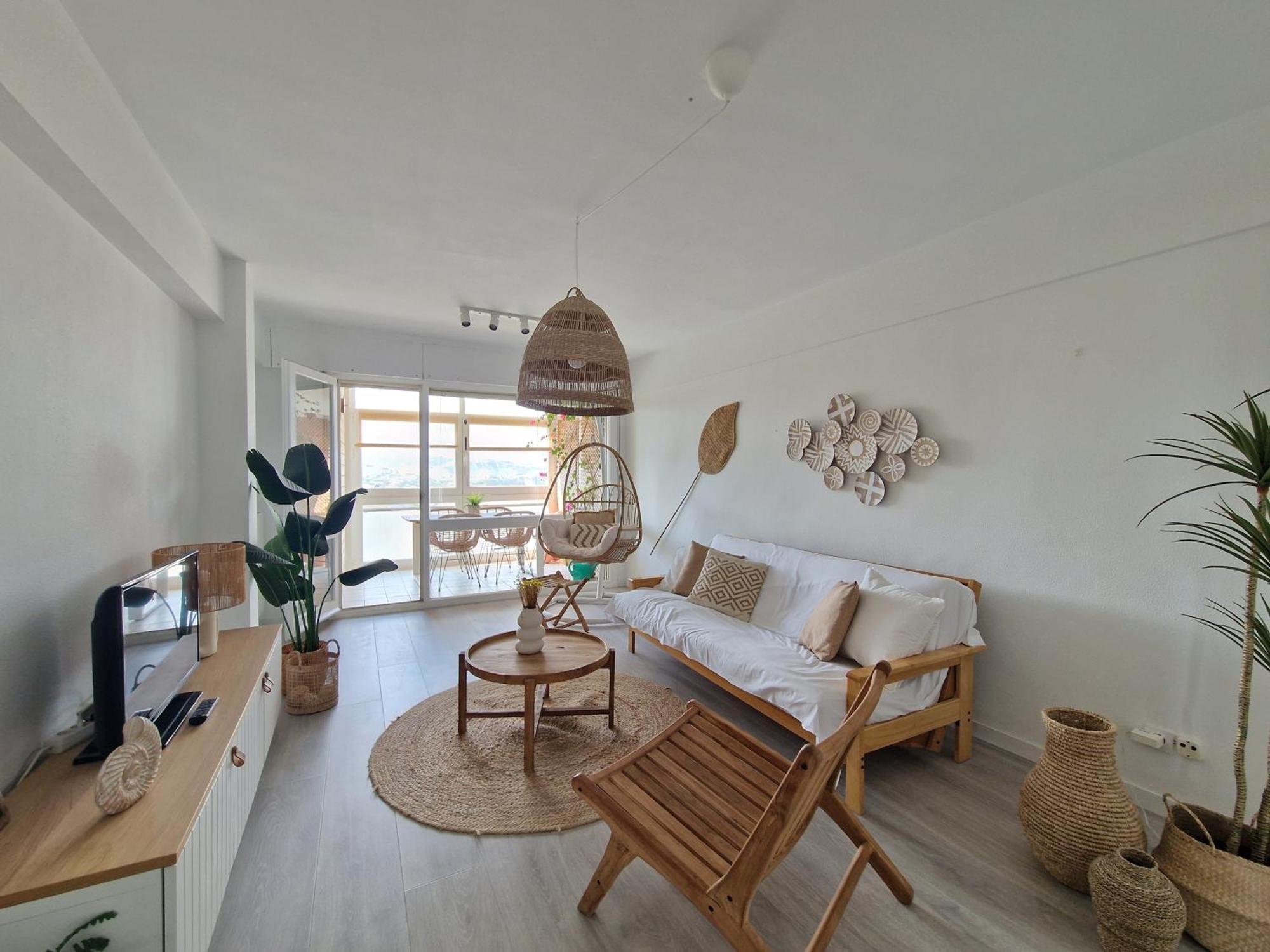 דירות סופלנה Astonishing Sea Views - Club & Pool & Parking By Aloha Bilbao מראה חיצוני תמונה